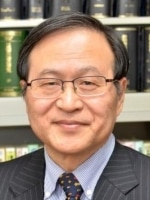 北里 敏明弁護士