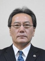 名城法律事務所 朴 憲洙弁護士
