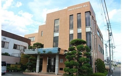 牧田法律事務所
