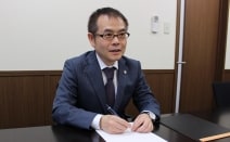 牧田法律事務所