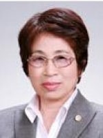 牧野 房江弁護士