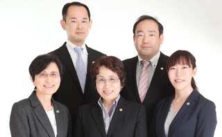 牧野法律事務所