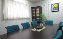 牧野法律事務所