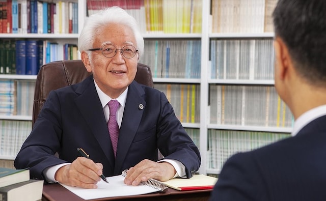 フェアネス法律事務所