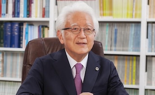 フェアネス法律事務所