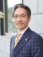 牧野 洋逸弁護士