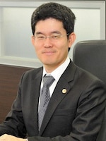 堀井法律事務所 堀井 実弁護士