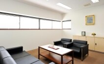 堀井法律事務所