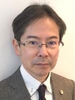 堀 寛弁護士