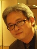 堀 孝之弁護士