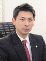 堀江 重尊弁護士