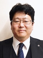 堀合 郁雄弁護士