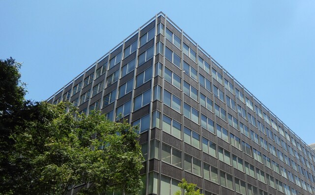 弁護士法人ブレインハート法律事務所六本木オフィス