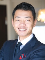 堀田 裕二のプロフィール写真