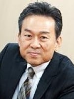 本井 克樹弁護士