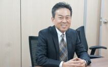 本井総合法律事務所