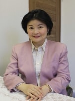 本間 亜紀のプロフィール写真