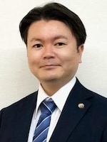 本元 宏和弁護士