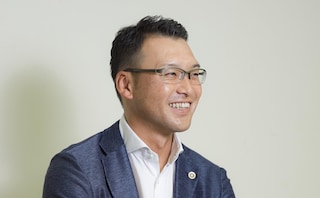 弁護士法人本江法律事務所