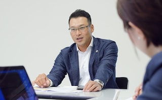 弁護士法人本江法律事務所