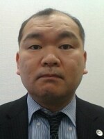 本多 良平のプロフィール写真