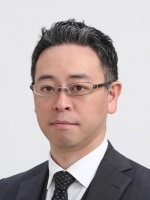 本田 健弁護士