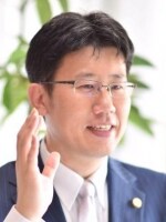 本田 幸則のプロフィール写真