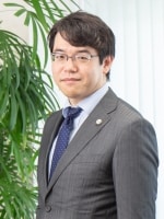 本田 真郷弁護士