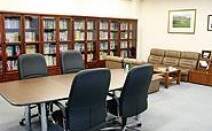 本野仁法律事務所