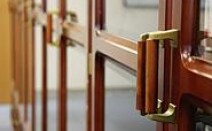 本野仁法律事務所