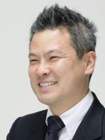 麻岡 正義弁護士