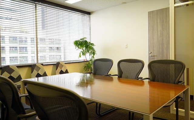 東京SAI法律事務所