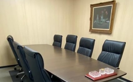 弁護士法人虎ノ門スクウェア法律事務所