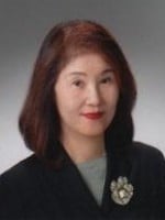 味岡 康子弁護士