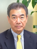 箕輪 正美弁護士