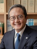 湊 信明のプロフィール写真