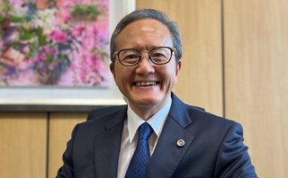 湊総合法律事務所