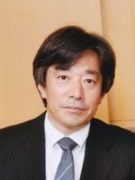 蓑田 啓悟弁護士