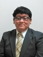 名取 孝浩弁護士