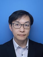 名波 大樹のプロフィール写真