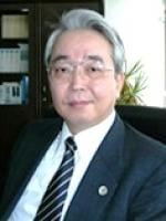 綿引 剛一弁護士
