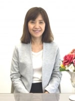 面川 典子弁護士