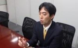 神戸H.I.T.法律事務所