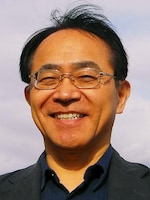 毛利 正道弁護士