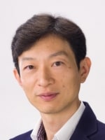 毛利 倫弁護士