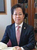 木下法律事務所 木下 実弁護士