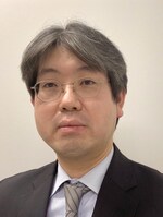 木下 晴耕弁護士