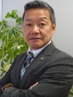木下 和茂弁護士
