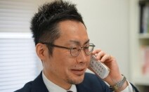 アイシア法律事務所