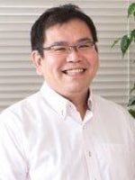 木坂 尚文弁護士